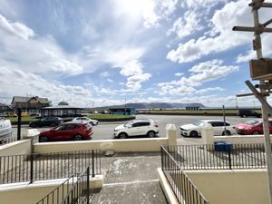 Photo 16- click for photo gallery